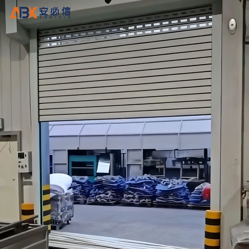 荆门市感应高速门